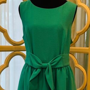 Adrianna Papell Dress